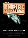 The Empire Strikes Back